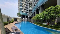 City Gate (D7), Apartment #466821851